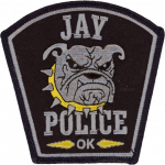 Agency patch
