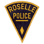 Roselle Police Department