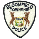 Agency patch
