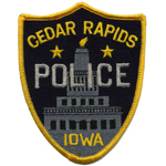 Agency patch