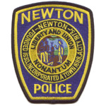 Agency patch