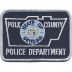 Agency patch