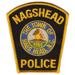 Nags Head Police Department