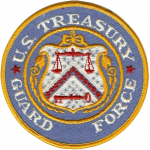 Agency patch