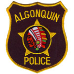 Algonquin Police Department