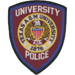 Agency patch