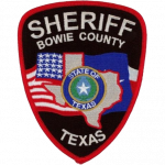 Agency patch