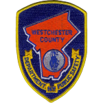 Agency patch