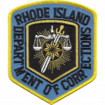 Agency patch