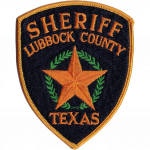 Lubbock County Sheriff's Office