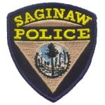 Saginaw Police Department