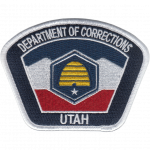 Agency patch