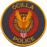Agency patch