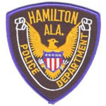 Agency patch