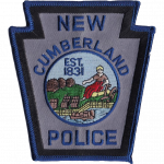 Agency patch