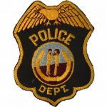 Agency patch