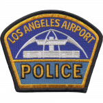 Los Angeles World Airports Police Department