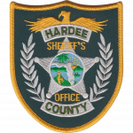Agency patch