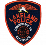 Lakeland Police Department
