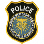 Agency patch