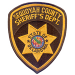 Agency patch