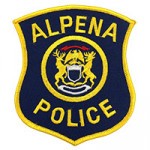Agency patch
