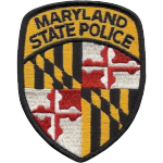 Agency patch