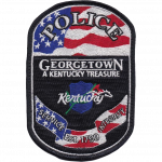 Agency patch