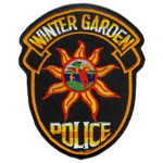 Winter Garden Police Department