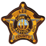 Agency patch