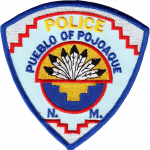 Pueblo of Pojoaque Tribal Police Department