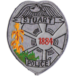 Agency patch
