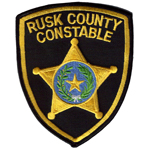Agency patch