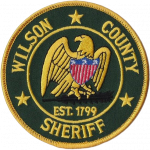 Agency patch