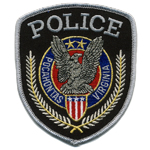 Agency patch