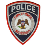 Union Police Department