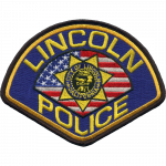 Lincoln Police Department