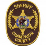 Champaign County Sheriff's Office