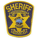 Agency patch