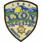 Agency patch