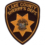 Lake County Sheriff's Office