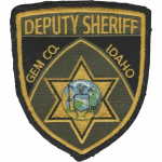 Gem County Sheriff's Office