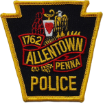Agency patch