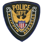Flippin Police Department