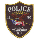 Agency patch