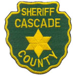 Agency patch
