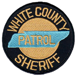 Agency patch