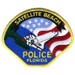 Agency patch