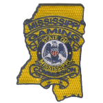 Agency patch