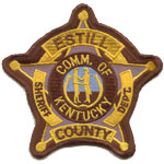 Agency patch